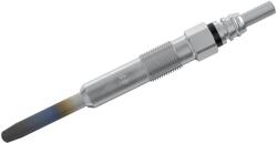 Bosch Bujie incandescenta BOSCH Duraterm 0 250 202 030 (0 250 202 030)