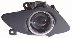 DEPO Proiector ceata DEPO 223-2009L-UE (223-2009L-UE)