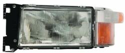 DEPO Far DEPO 771-1104R-LDEMU (771-1104R-LDEMU)