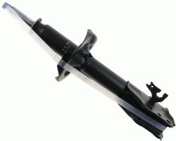 SACHS amortizor SACHS 312 906 (312 906) - automobilus