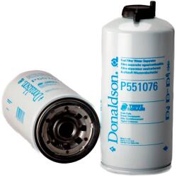 DONALDSON filtru combustibil DONALDSON P551076 (P551076) - automobilus