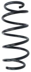 Magnum Technology Arc spiral Magnum Technology SG239 (SG239) - automobilus