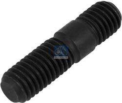 DT Spare Parts Surub DT Spare Parts 3.19123 (3.19123)