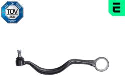 OPTIMAL Brat, suspensie roata OPTIMAL G5-055 (G5-055)