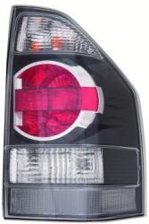 DEPO Lampa spate DEPO 214-19B1R-AE (214-19B1R-AE)