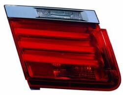 DEPO Lampa spate DEPO 444-1321L-UQ (444-1321L-UQ)