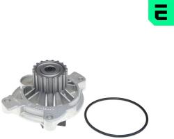 OPTIMAL Pompă de apă, răcire motor OPTIMAL AQ-1586 (AQ-1586)