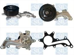 Saleri SIL Pompă de apă, răcire motor Saleri SIL PA1561 (PA1561)