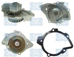 Saleri SIL Pompă de apă, răcire motor Saleri SIL PA1501 (PA1501)