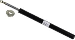 SACHS amortizor SACHS 100 274 (100 274)