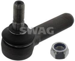 SWAG Cap de bara SWAG 81 92 7511 (81 92 7511)