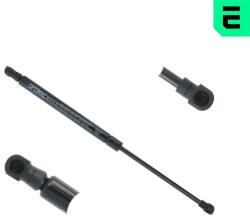 OPTIMAL Amortizor portbagaj OPTIMAL AG-50132 (AG-50132)