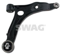 SWAG Brat, suspensie roata SWAG 62 93 1298 (62 93 1298)