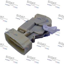 SIDAT incuietoare usa SIDAT 610875A2 (610875A2)