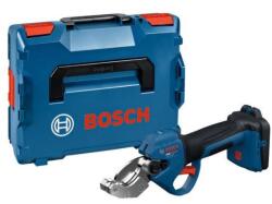 Bosch akkus csővágó GPC18V-32P (solo) 06019S2001 (06019S2001)