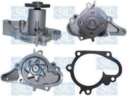 Saleri SIL Pompă de apă, răcire motor Saleri SIL PA1459 (PA1459)