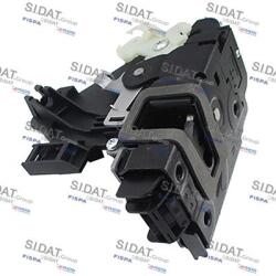 SIDAT incuietoare usa SIDAT 610504A2 (610504A2)