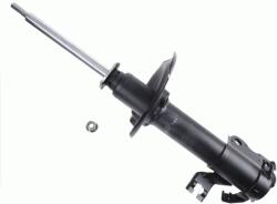 SACHS amortizor SACHS 312 196 (312 196) - automobilus