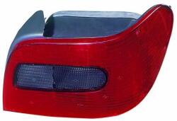 DEPO Lampa spate DEPO 552-1908L-UE (552-1908L-UE)