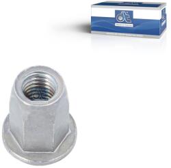 DT Spare Parts Piulita DT Spare Parts 3.89739 (3.89739)