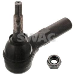 SWAG Cap de bara SWAG 14 94 1085 (14 94 1085)