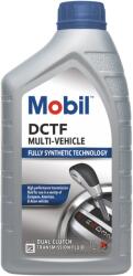 Mobil ulei de transmisie MOBIL DCTF MULTI-VEHICLE 157603