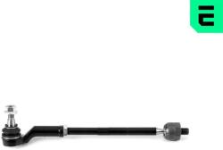 OPTIMAL bara directie OPTIMAL G0-2110 (G0-2110)