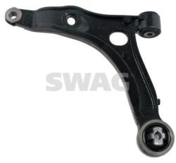 SWAG Brat, suspensie roata SWAG 62 93 1297 (62 93 1297)