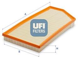 UFI Filtru aer UFI 30. B56.00 (30.B56.00)