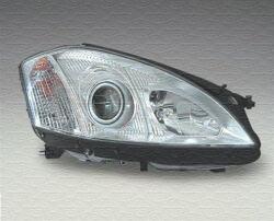 Magneti Marelli Far MAGNETI MARELLI 710301216202 (710301216202)