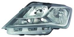 DEPO Far DEPO 445-1133LMLDEM2 (445-1133LMLDEM2) - automobilus
