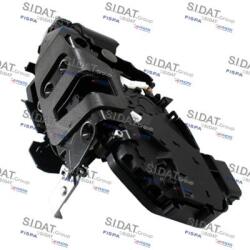 SIDAT incuietoare usa SIDAT 610667A2 (610667A2)