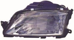 DEPO Far DEPO 550-1114R-LD-E (550-1114R-LD-E)