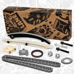 Et Engineteam chit lant de distributie ET ENGINETEAM boxET - service kit RS0030VR1 (RS0030VR1)