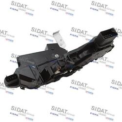 SIDAT incuietoare usa SIDAT 610135A2 (610135A2)
