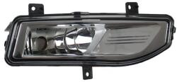 DEPO Proiector ceata DEPO 315-2034R-UQ (315-2034R-UQ)