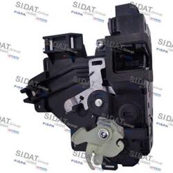 SIDAT incuietoare usa SIDAT 610234A2 (610234A2)