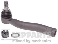 NIPPARTS Cap de bara NIPPARTS N4822111 (N4822111)