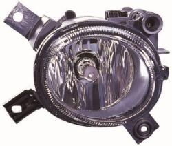 DEPO Proiector ceata DEPO 446-2002L-AQ (446-2002L-AQ)