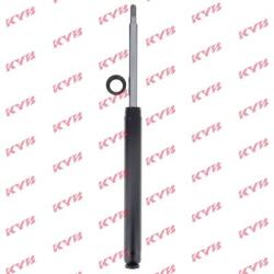 KYB amortizor KYB Premium 663005 (663005)