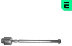 OPTIMAL Bieleta de directie OPTIMAL G2-002 (G2-002)
