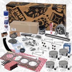 Et Engineteam chit lant de distributie ET ENGINETEAM boxET - service kit RS0088VR1 (RS0088VR1)