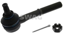 SWAG Cap de bara SWAG 82 71 0012 (82 71 0012)