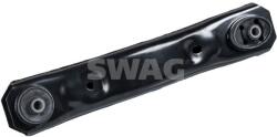 SWAG Brat, suspensie roata SWAG 14 94 1058 (14 94 1058)