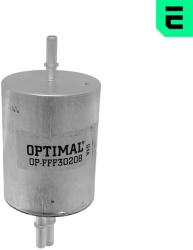 OPTIMAL filtru combustibil OPTIMAL OP-FFF30208 (OP-FFF30208)