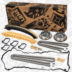 Et Engineteam chit lant de distributie ET ENGINETEAM boxET - service kit RS0108 (RS0108)