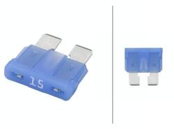 HELLA siguranta fuzibila HELLA 8JS 711 687-821 (8JS 711 687-821)