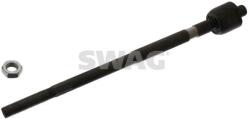 SWAG Bieleta de directie SWAG 70 94 3642 (70 94 3642)