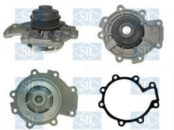 Saleri SIL Pompă de apă, răcire motor Saleri SIL PA1435 (PA1435)
