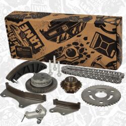 Et Engineteam chit lant de distributie ET ENGINETEAM boxET - service kit RS0112VR1 (RS0112VR1)